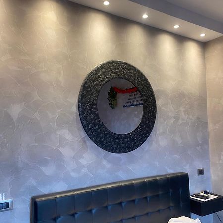 Luxury Home Design Ρώμη Εξωτερικό φωτογραφία