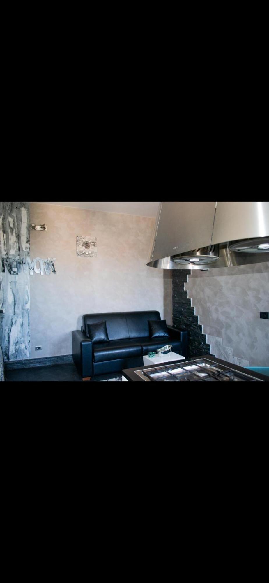 Luxury Home Design Ρώμη Εξωτερικό φωτογραφία