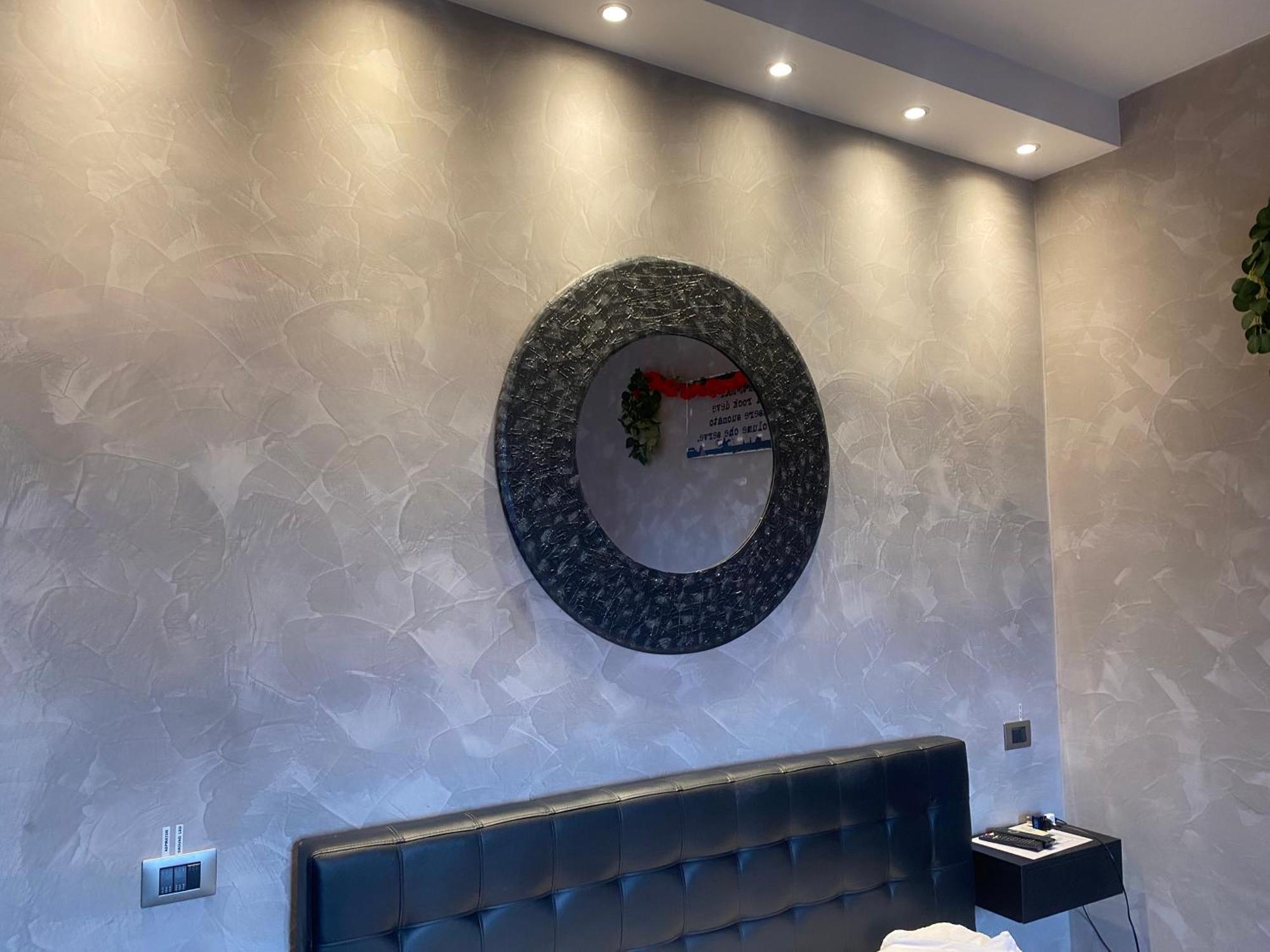 Luxury Home Design Ρώμη Εξωτερικό φωτογραφία