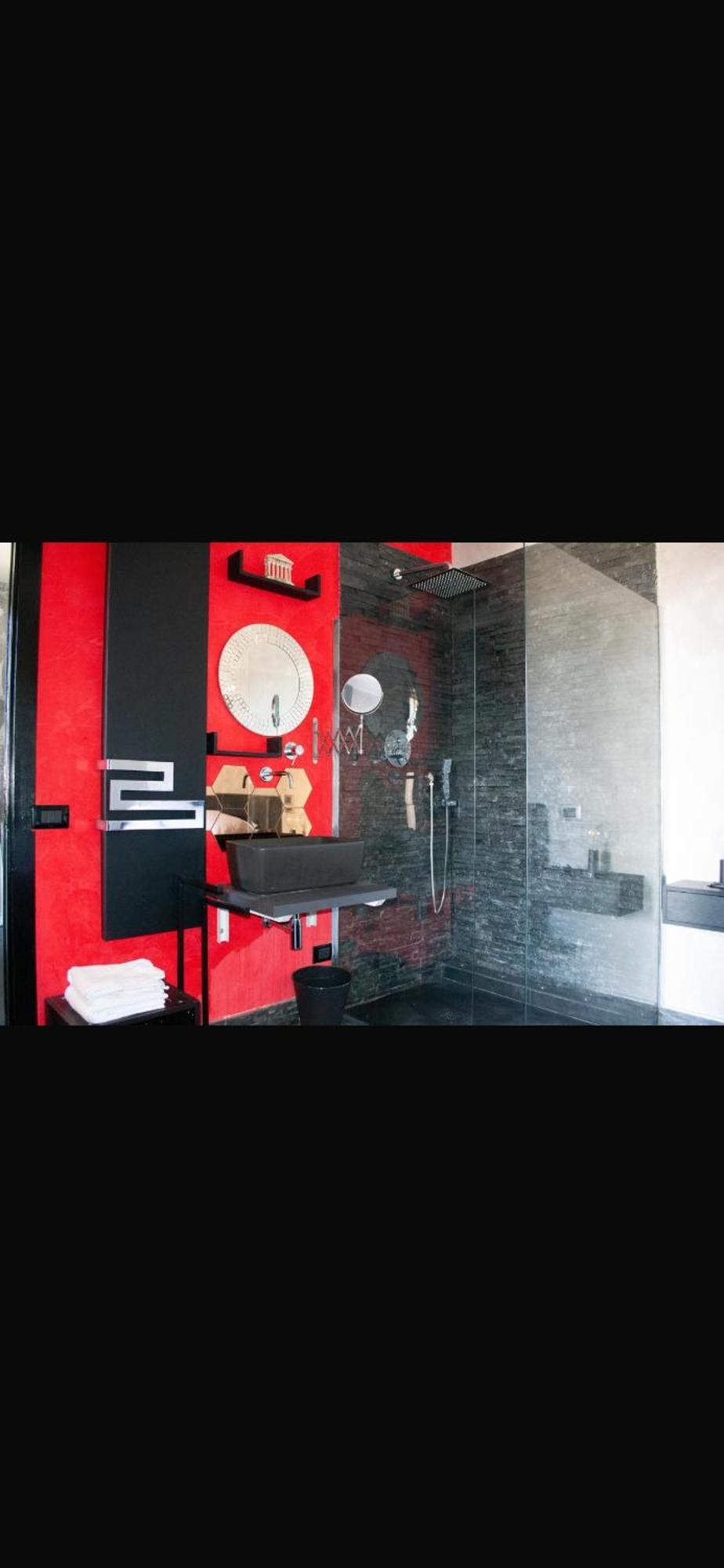 Luxury Home Design Ρώμη Εξωτερικό φωτογραφία
